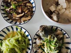 -小蝌蚪·寻·月嫂(普陀总部)