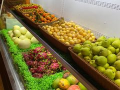 -东吴水韵(吴中店)