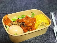 -琪航健身工作室(杨高南路地铁站店)