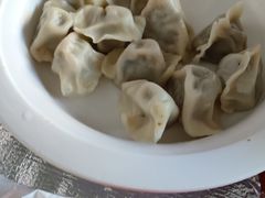 -馄饨侯(广渠门店)