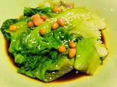 -涌上外婆桥(南塘店)