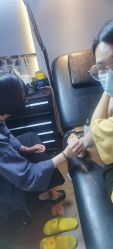 -新绣堂纹身·穿孔