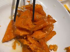 -关东小磨东北菜(上海长风大悦城店)