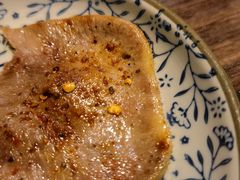 -眷屋の深夜食堂(云锦中心店)
