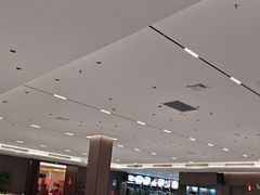 -點無缺茶楼·海鲜酒家(世博店)