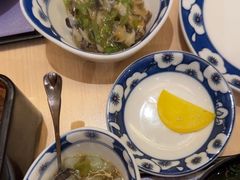 -小山日本料理(太古汇店)