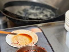 -五娭毑臭豆腐(黄兴南路店)