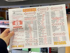 菜单-堂瓦里·传统赣菜(八一广场店)