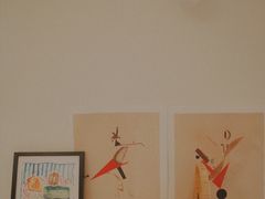 -La Porte de Paris 巴黎之门法式甜品