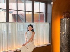 -茉里观邸(民国洋楼店)