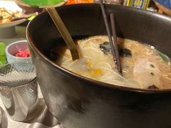 -都氏家DUSJOY(翡翠城店)