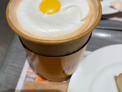 -麦当劳(苏州中心星悦汇店)