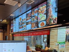 -天和晟烤鸭店(世纪坛店)