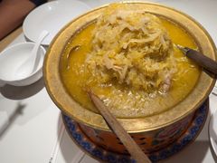 -上关东东北菜(夫子庙水游城店)