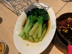 -避风塘(百联东郊店)