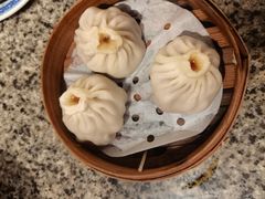 -南京大牌档(夫子庙老门东店)