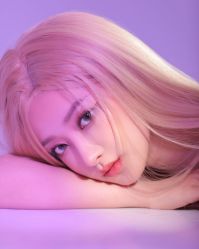 -悠巷形象设计