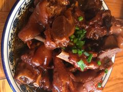 -孙五味(范家路店)