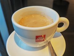 -重庆富力艾美酒店