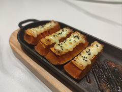 -凯鸽酒楼(操场城店)