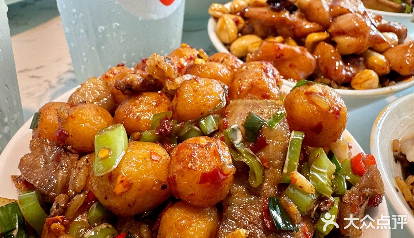 三里屯！你果然很超前！