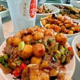 三里屯！你果然很超前！