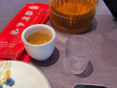 -润泽园饭庄(中山路店)