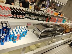 -玫瑰花园自助烤肉(顺义鑫海韵通店)