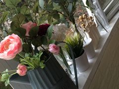 -鼎画艺术机构(贵都店)