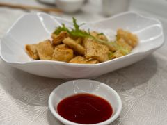 -楼外楼(西湖景区孤山路店)