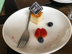 -唐廊烤鸭店(工体店)