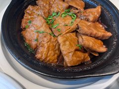 -花园茶楼(兴城西路店)