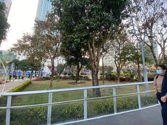 -壹海城ONE MALL