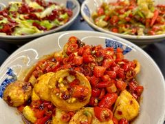 -潇湘阁(三里屯SOHO店)