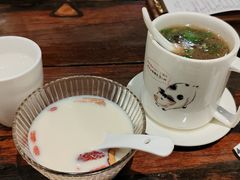 -临家闽南菜(宝洲路店)