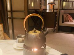 -晶采轩(恒隆广场店)