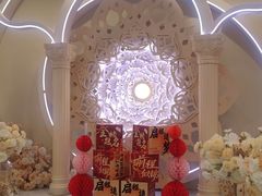 -湖锦酒楼·32年地道湖北菜(光谷店)