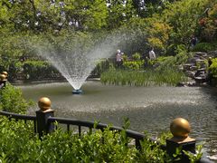 -太阳宫公园