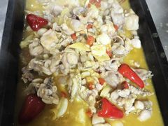 -潇湘·永州会馆(百子湾店)