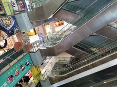 -万达广场(济南魏家庄店)