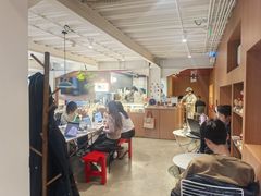 -姆们M Sweetie Cake(五道口店)