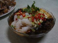 捞拌-泰来风味馆(桂林街店)