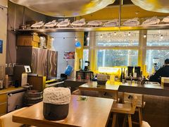 -下酒(华熙店)