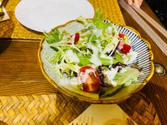 -花十悦·鲜花咖啡餐厅(振业城一期店)