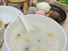 -益利大酒楼(井岸店)