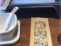 -管氏翅吧(护国寺店)