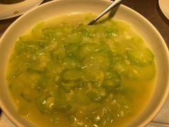 -回头食客-李久其家民间餐厅(望城金桥国际店)