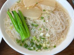 -龍炎馬仔烧味(首位中心店)