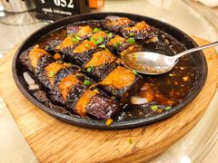 -顺风山庄(水濂山店)