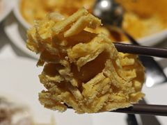 -花城苑广府菜(侨鑫店)